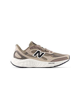 NEW BALANCE | Damen Sneakers Fresh Foam Arishi v4 Tiralux