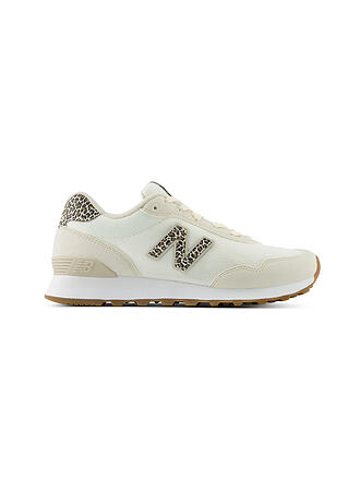 NEW BALANCE | Damen Sneaker 515 Animal Print