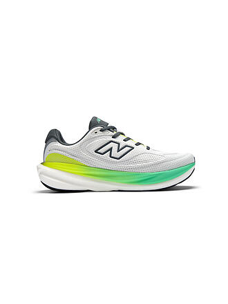 NEW BALANCE | Herren Laufschuhe 1080v15