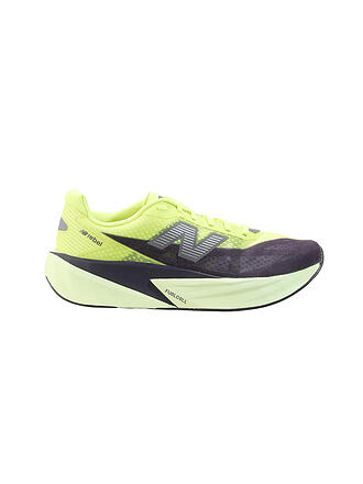 NEW BALANCE | Herren Laufschuhe Fuelcell Rebel v5