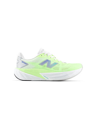 NEW BALANCE | Damen Laufschuhe FuelCell Rebel v5 