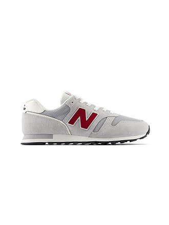 NEW BALANCE | Herren Sneaker 373