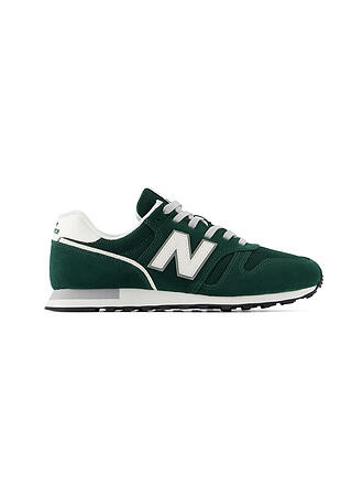 NEW BALANCE | Herren Sneaker 373