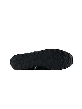 NEW BALANCE | Herren Sneaker 373
