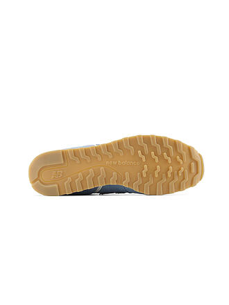 NEW BALANCE | Damen Sneakers 373