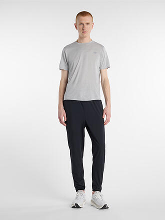 NEW BALANCE | Herren Jogginghose RC Essential