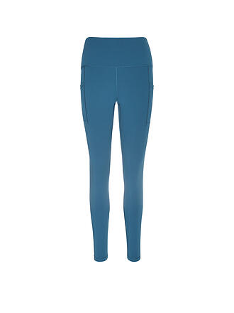 NEW BALANCE | Damen Lauftight RC Pocket 27"