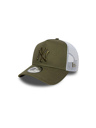 NEW ERA | Herren Kappe League Trucker New York Yankees