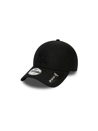 NEW ERA | Kappe Diamond New York Yankees