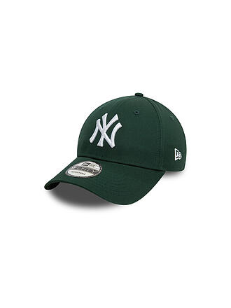NEW ERA | Kappe League Essentials New York Yankees