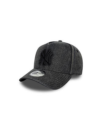 NEW ERA | Kappe Denim E-Frame New York Yenkees