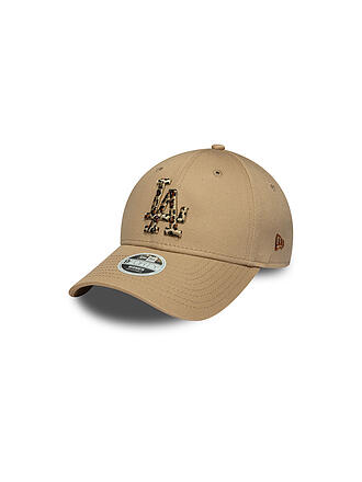NEW ERA | Damen Kappe Animal Infill LA Dodgers
