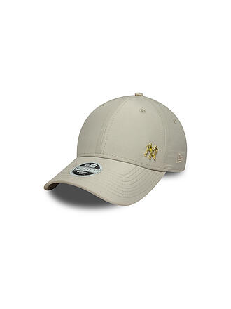 NEW ERA | Damen Kappe Flawless New York Yankees