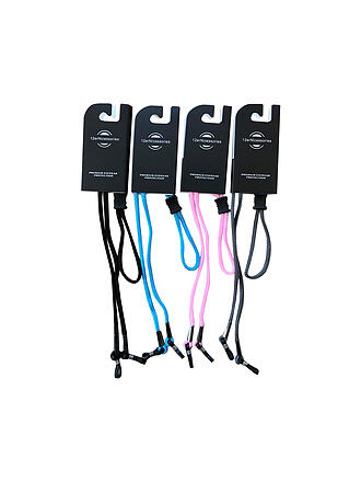 NICESSORIES | Brillenband Neospec