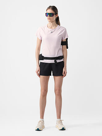 NIKE | Lean Arm Band Plus