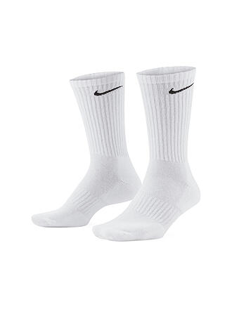 NIKE | 3er Pkg. Socken Everyday Cushion Crew Regular