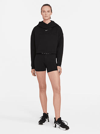 NIKE | Damen Fitnessshorts Pro 365