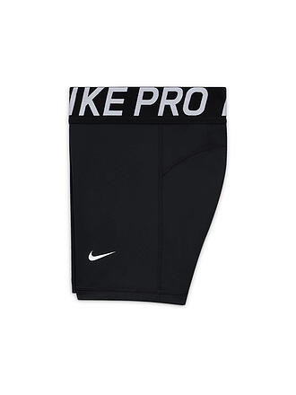 NIKE | Mädchen Fitnessshorts Pro
