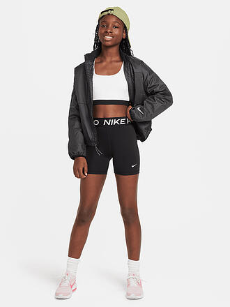 NIKE | Mädchen Fitnessshorts Pro