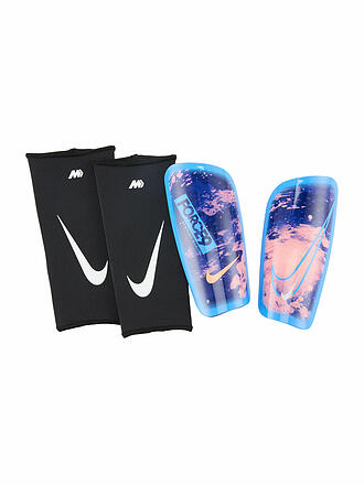 NIKE | Schienbeinschoner Mercurial Lite "Erling Haaland"