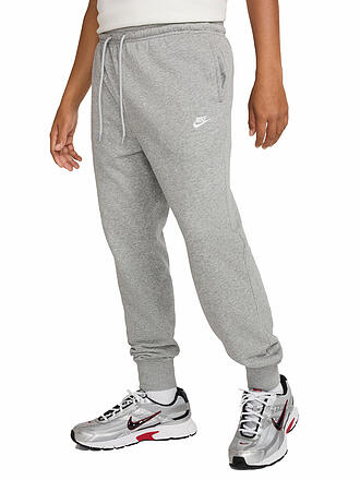 NIKE | Herren Jogginghose Club French Terry