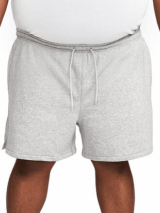 NIKE | Herren Shorts ClubFlow