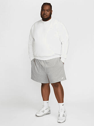 NIKE | Herren Shorts ClubFlow