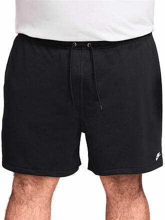 NIKE | Herren Shorts ClubFlow