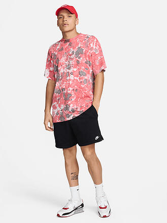 NIKE | Herren Shorts ClubFlow