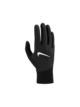 NIKE | Damen Laufhandschuhe Pacer Sphere Midweight RG