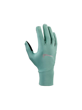NIKE | Damen Handschuhe Pacer Lightweight 