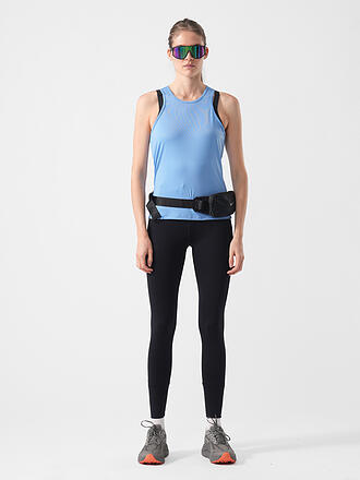 NIKE | Gürteltasche Tempo
