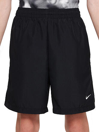NIKE | Jungen Fitnessshorts Dri-FIT Multi+