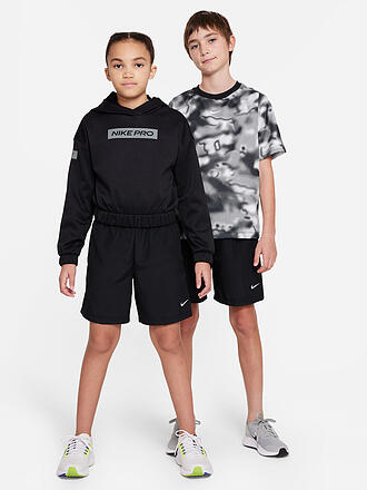 NIKE | Jungen Fitnessshorts Dri-FIT Multi+