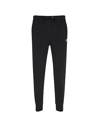 NIKE | Herren Jogginghose Club French Terry