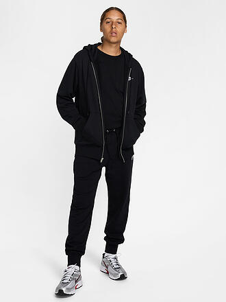 NIKE | Herren Jogginghose Club French Terry