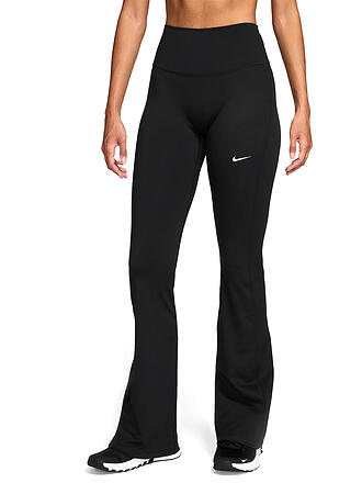 NIKE | Damen Jogginghose One Flare