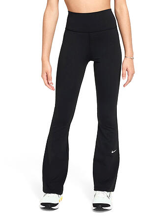 NIKE | Mädchen Tight One Flare