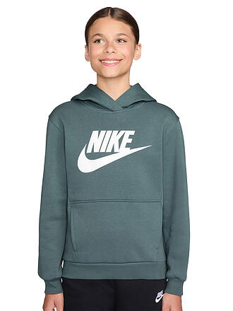 NIKE | Kinder Hoodie Sportswear Club FLC