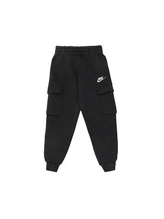 NIKE | Jungen Jogginghose Sportswear Club Fleece