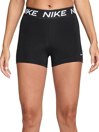 NIKE | Damen Fitnessshorts Pro 365 Dri-FIT