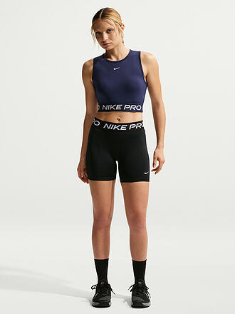 NIKE | Damen Fitnessshorts Pro 365 Dri-FIT