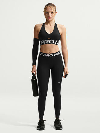 NIKE | Damen Fitnesstight Pro
