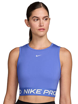 NIKE | Damen Fitnesstop Pro Cropped