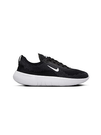 NIKE | Damen Fitnessschuhe Free Run