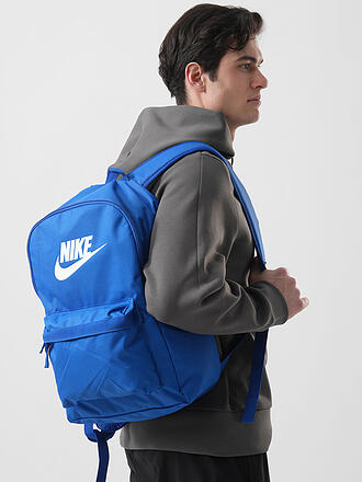 NIKE | Rucksack Heritage