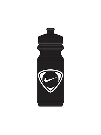 NIKE | Trinkflasche Big Mouth Bottle 2.0 22oz (650ml)