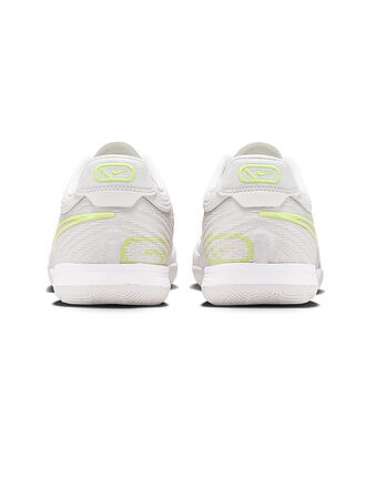 NIKE | Herren Hallenschuhe Tiempo Reactgato