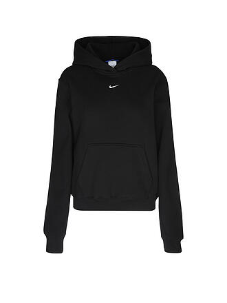 NIKE | Damen Hoodie Studio Fleece