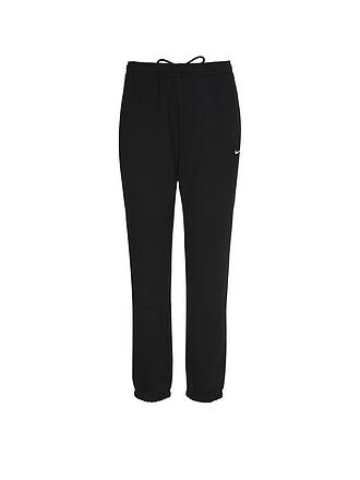 NIKE | Damen Jogginghose Studio Fleece